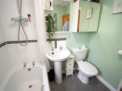 Picture 14
